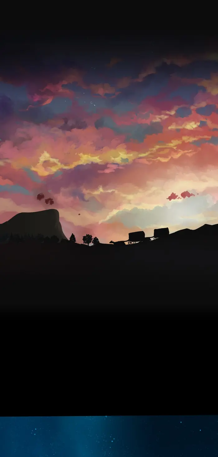 The Beginning After the End Chapter 7 image 02_optimized